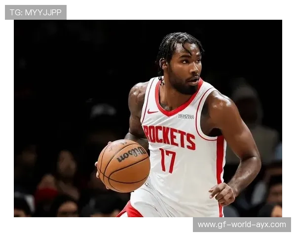 伦纳德连续命中，比分却没被拉开