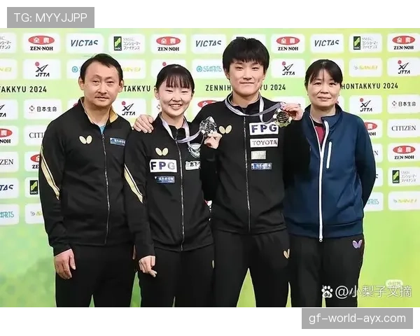 父亲把金牌举在手里哭了,父亲把金牌举在手里哭了怎么办 父亲把金牌举在手里哭了,父亲把金牌举在手里哭了怎么办