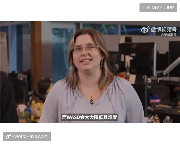 解析[选手名]的EZ：每一发Q都像是装了红外线制导，WASD走位完全干扰不到他！🎯