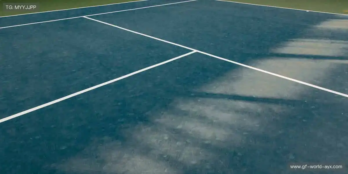 点击即看，让激情填满每个屏幕！🎥✨